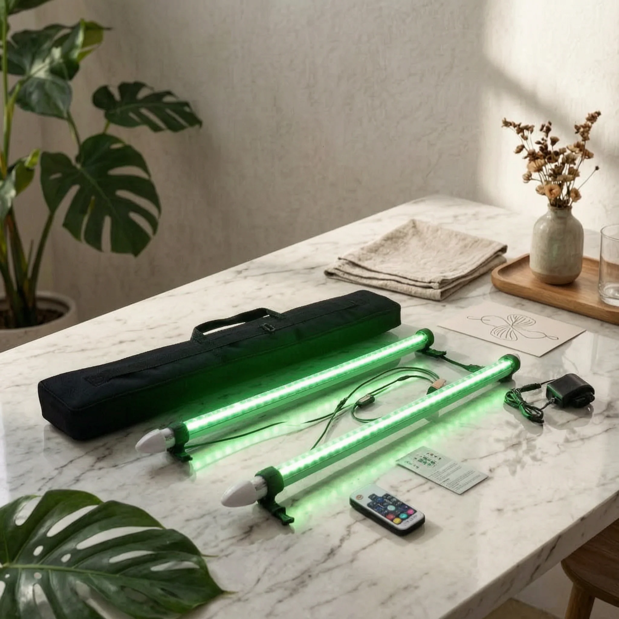 led-light-bars-with-carrying-bag-waterproof-paddleboard-light-low-profile-light-assembly-with-straps-for-night-adventures