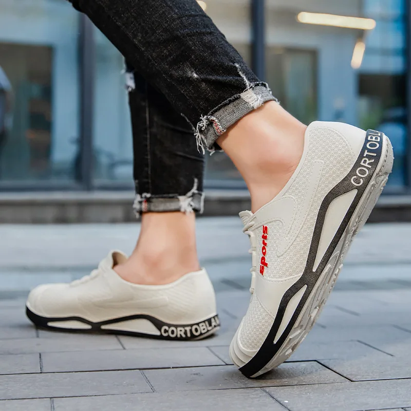 

Непромокаемые сапоги из пенопласта с низким берцем, мужские легкие непромокаемые сапоги на плоской подошве для взрослых, противоскользящие чехлы для трубок Work oes