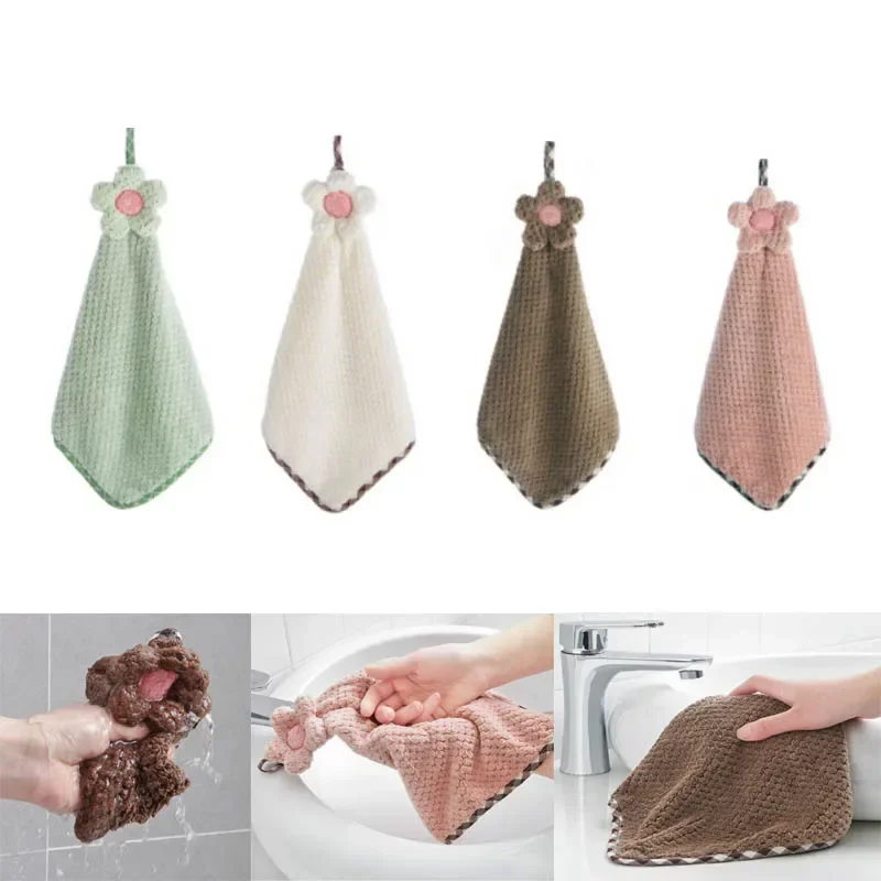 Delysia King  Hand towel