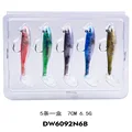 DW6092N6B