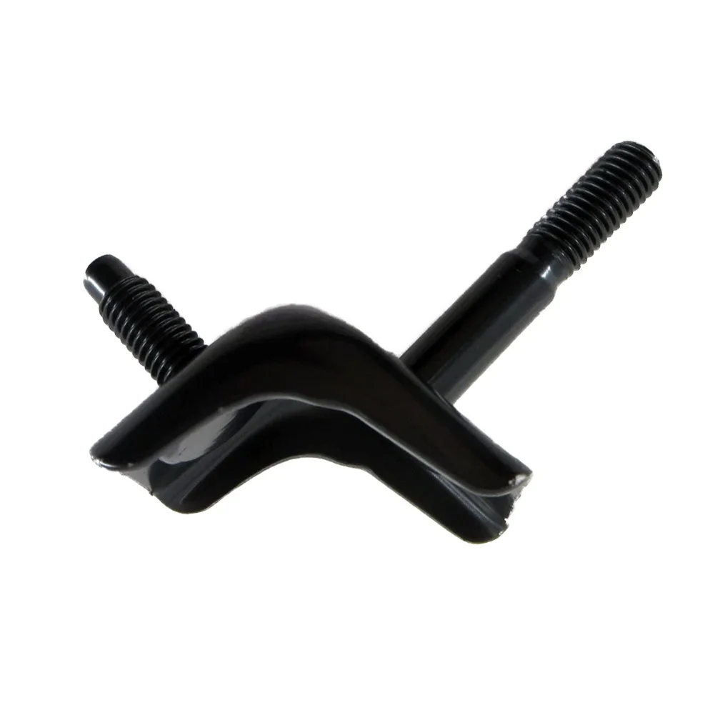 

Replacement Front Bumper Mounting Bracket for Toyota For 4runner For Pickup T100 52145 89102 Metal Part 1989 1998