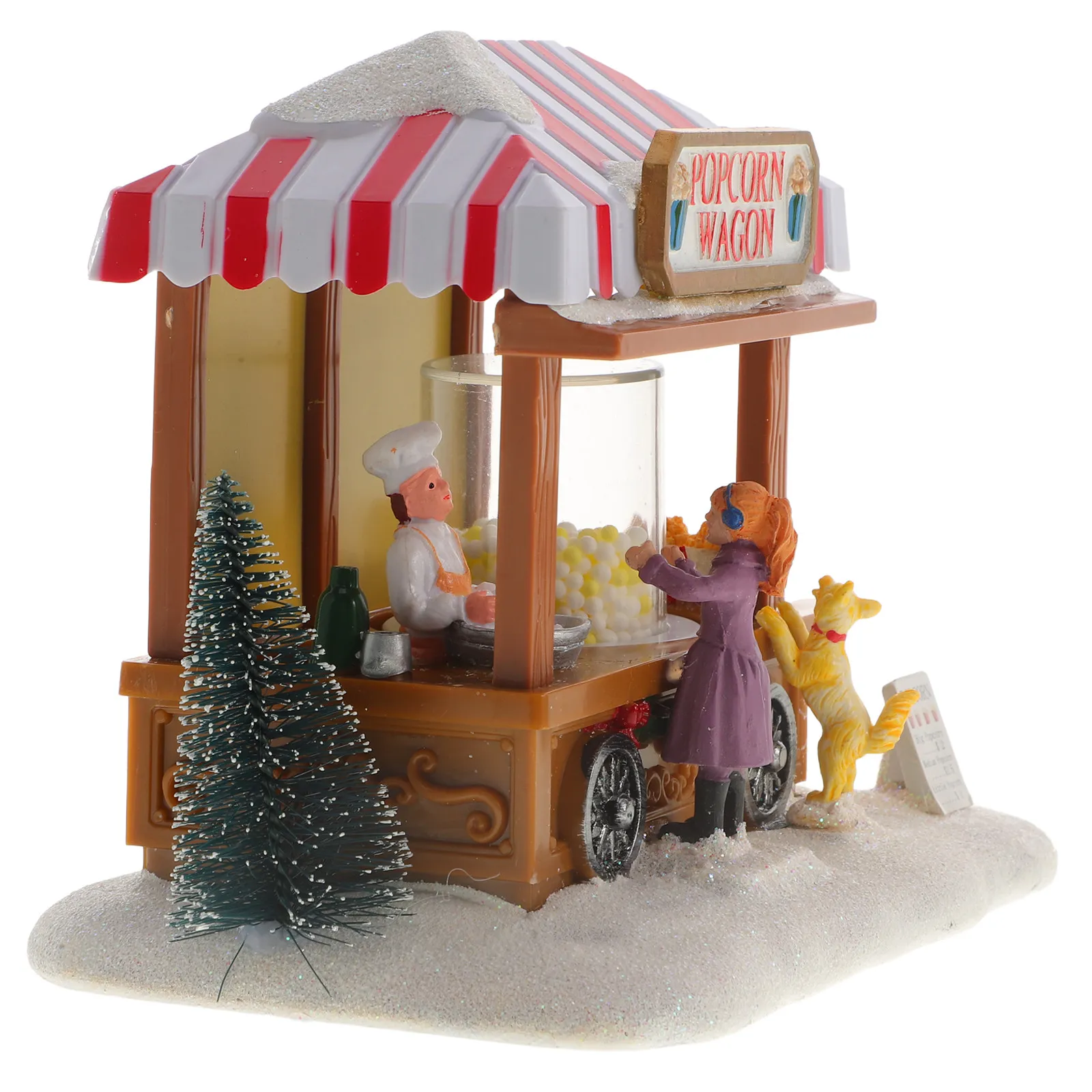 ornement-de-chariot-a-pop-corn-de-noel-en-resine-maison-de-village-de-noel-musicale-et-illuminee-decoration-de-table-de-fetes-cadeau-festif