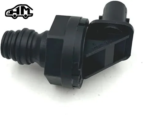 OE:22677703 21660485 7422677703 7421660485 10R035882 10R-035882 Nuevo Sensor de Velocidad de 3 Pines para Volvo FH FM FMX NH VM/Renault Truck