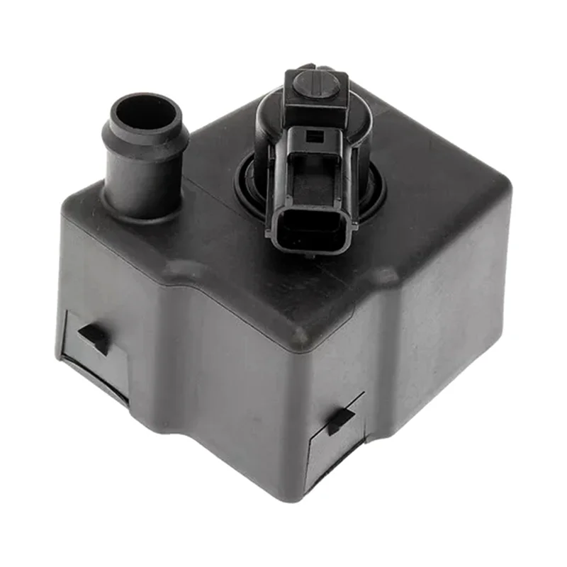 Solenoid Ventilasi Tabung Uap untuk Ford Escape Explorer Fusion MKZ 911-535 2M1149 CPV86 8G1Z9F945A CU5Z9F945A