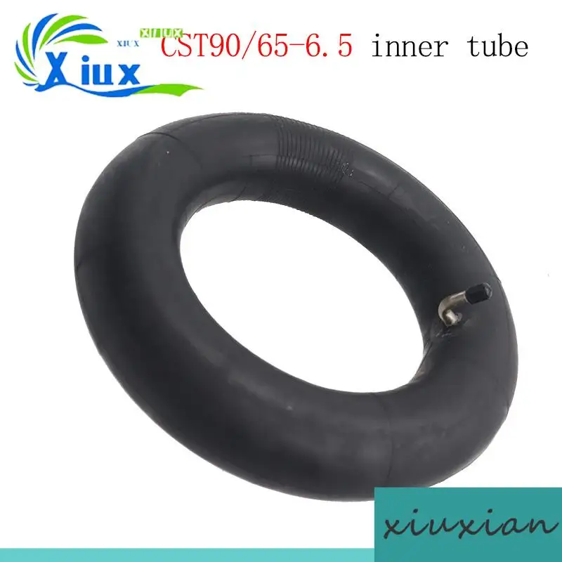 11 "90/65-6.5 Cst I…