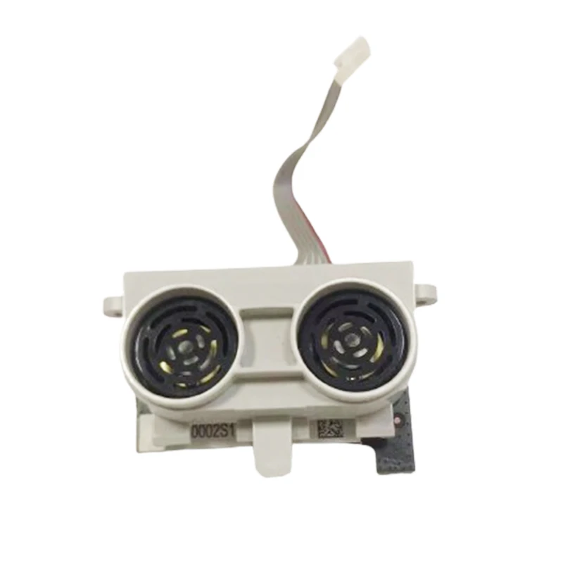 Ultrasonic Sensor For Xiaomi Mi Robot mijia 1s 1st SDJQR01RR/2RR/3RR Vacuum Cleaner Spare Parts Accessories