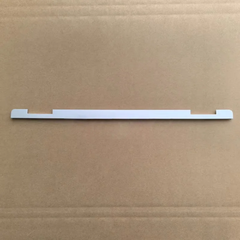 PP+  New LCD Hinge Strip Cover for Yoga 7 2-in-1 14ILL10 7 2-in-1 14AKP10