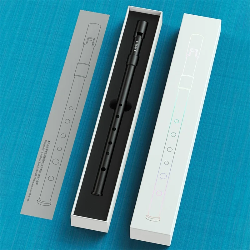 Thumbnail 2 - #1 Latest Tin Whistles Offers