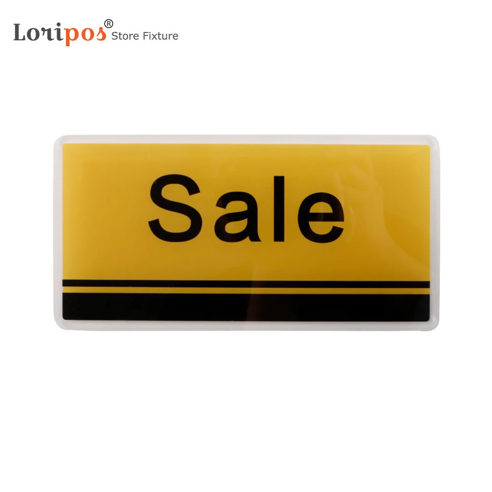 Acrylic Toilet Symbol Adhesive Backed Bathroom Toilet Door Sign For Hotel,Office,Home,Restaurant