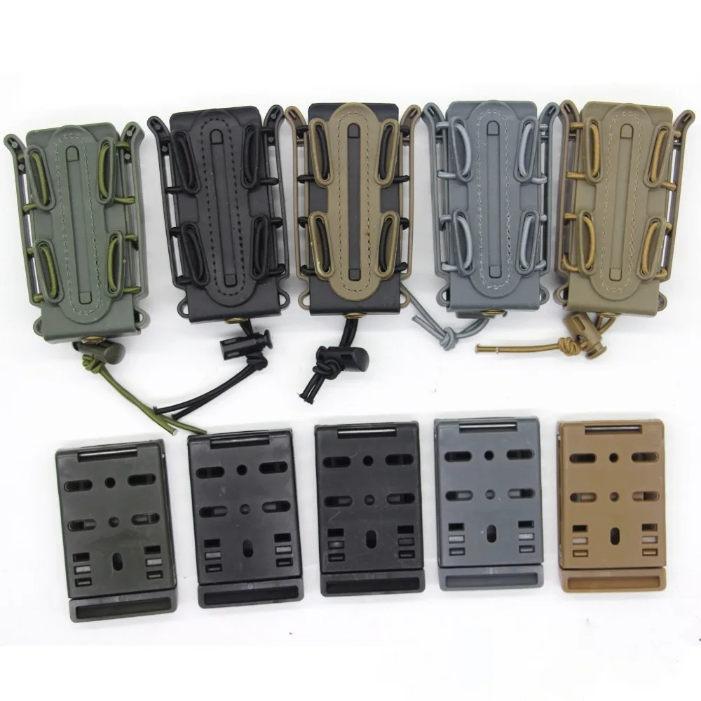 bolsa-tatica-para-carregador-molle-para-ar15-m4-556-762-9mm-scorpion-fast-mag-quick-release-mag-tpr-holster-ajustavel-estojo-caixa