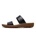 619 black