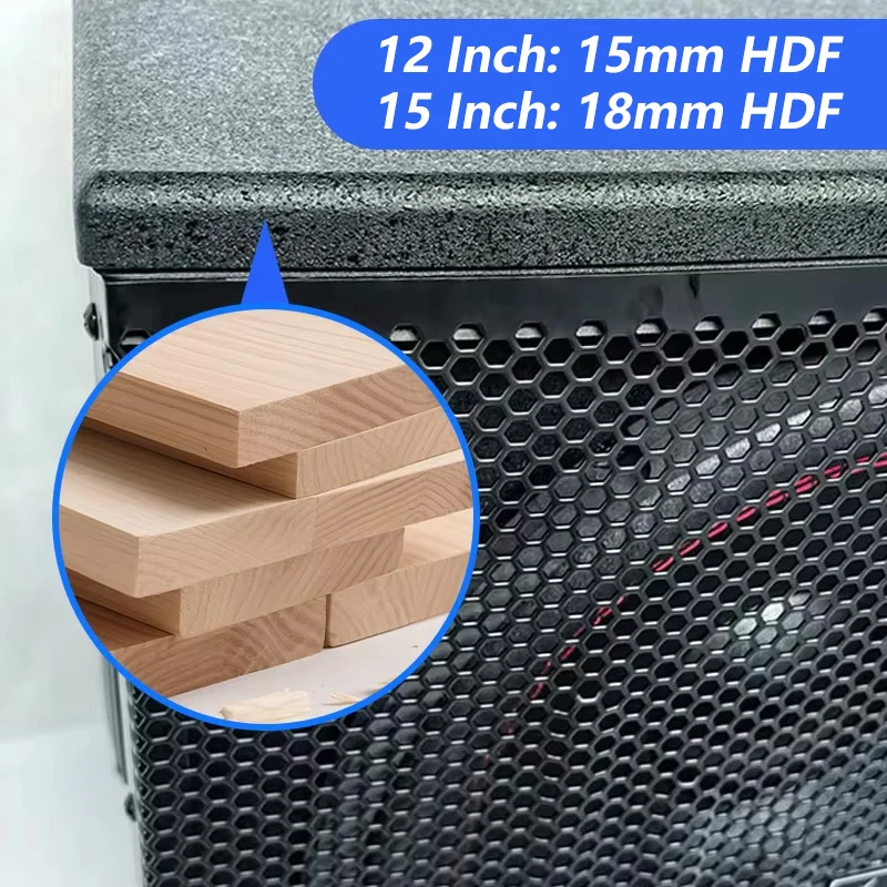 Thumbnail 3 - #35 Home Theater Systems Deals & Discounts