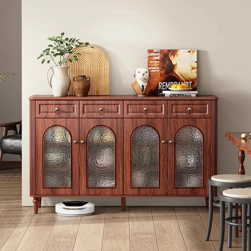 

Промышленная современная гостиная, роскошные шкафы, простой шкаф для хранения вещей, шкаф в скандинавском стиле, мебель Woonkamer Kasten