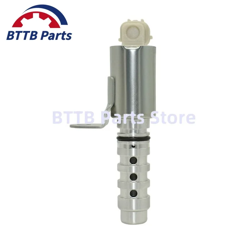 23796-ET00A Para Nissan Cube Sentra Versa 2007-2015 23796ET00A 23796 ET00A Válvula Solenoide de Control de Aceite del Motor VVT, Válvula de Sincronización Variable