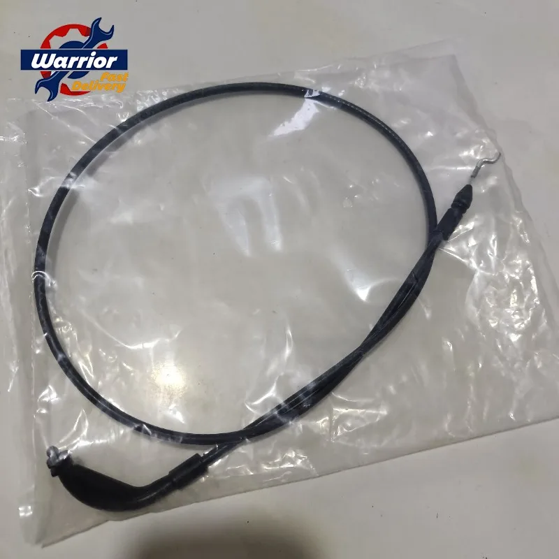 

OEM Q0001973V005 Car Interior Door Handle Release Lock Cable for Smart Fortwo 450 Cabrio City-Coupe 1998 - 2007