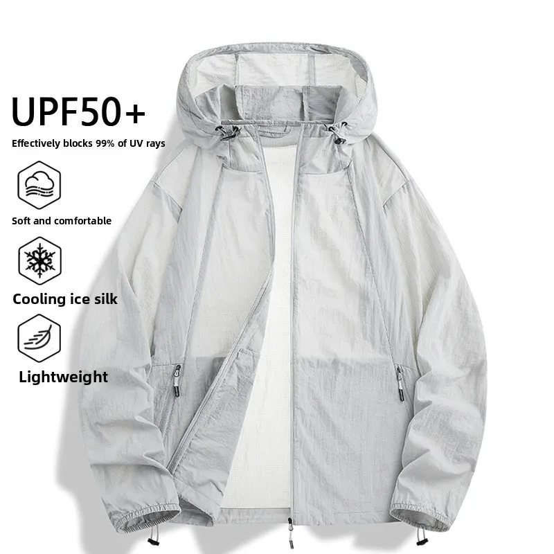 vetements-de-protection-uv-legers-et-respirants-pour-hommes-pour-la-peche-les-activites-de-plein-air-la-mode-les-trajets-quotidiens-printemps-ete-automne-coupe-standard-longs…