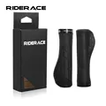 RR9305-black