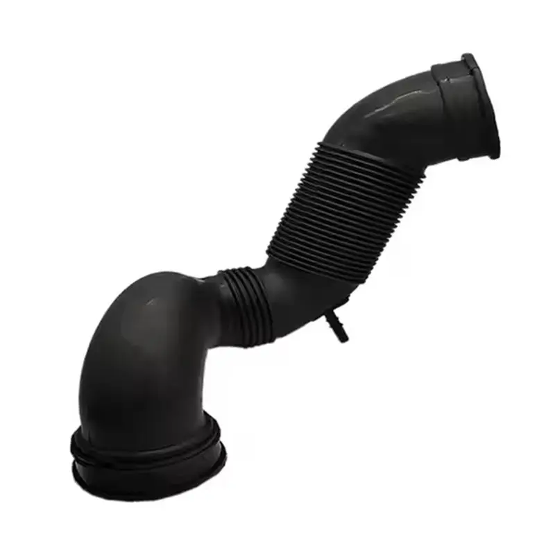 A58X-55560898 Car Air Filter Housing Outlet Pipe Hose For Buick Regal Lacrosse 2.0T 2009-2015