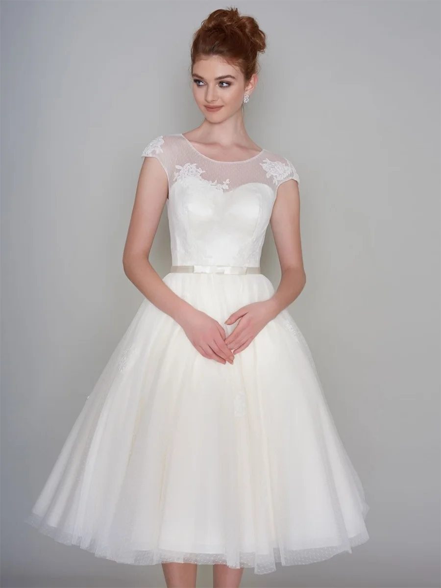 

Custom Wedding Dress 2024 Suitable Dresses on Request Robe Bride Women Weddding Brides Party Evening Women's Womens Elegant Prom