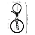 K09 black
