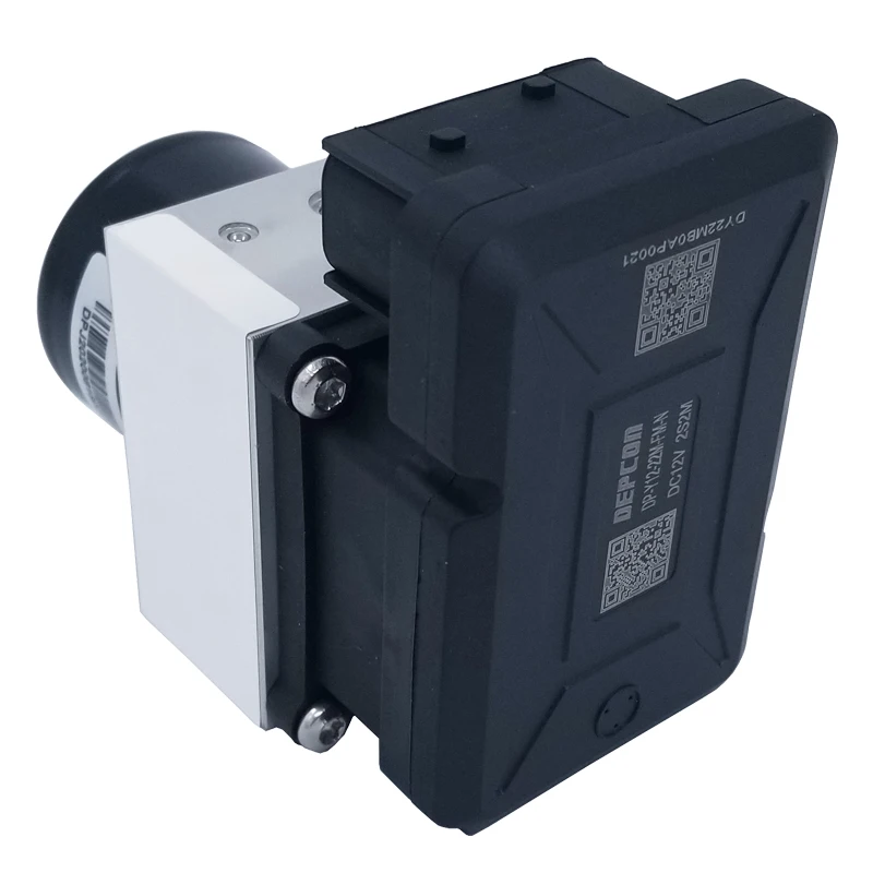 High Quality ABS Brake Pump Control Module