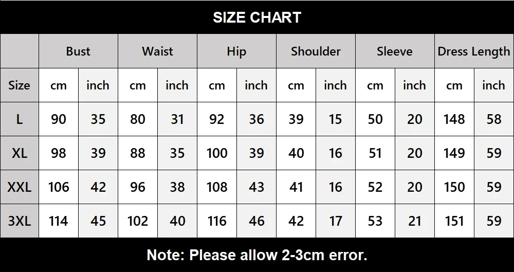 2026 Elegant Women Evening Dresses Dubai African Wedding Party Bodycon Robe Short Ruffle Sleeve Dress Kaftan Nigerian Clothes