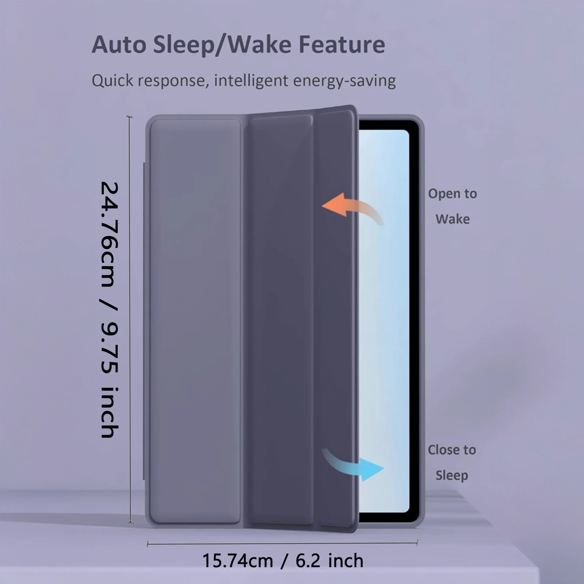Thumbnail 2 - #44 Low Cost Samsung Galaxy Tab A7 Cases That Work