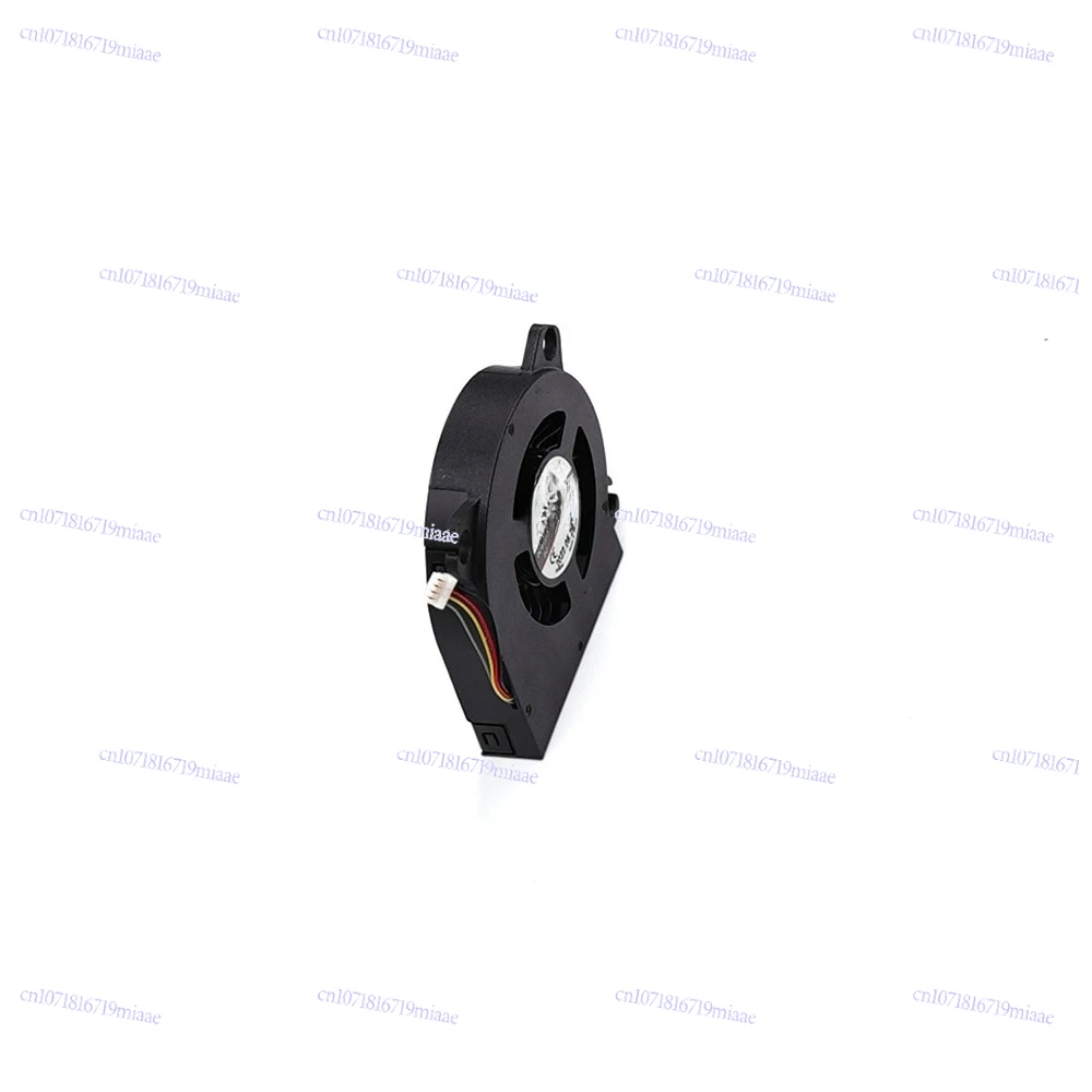 100% Original Body Fan for Autel EVO Lite and Lite + Repair Parts Radiator Wind