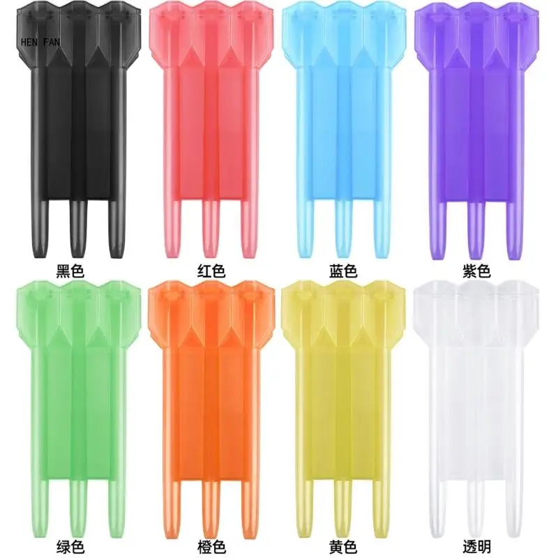

Darts Box Outdoor Darts Box Outdoor Accessory Suitcases Accessory Container M89D