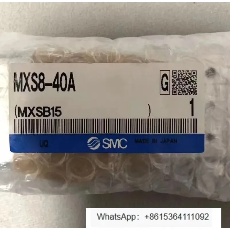 1-cylindre-coulissant-smc-mxs8-40a