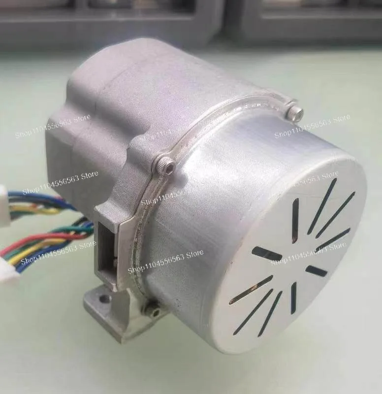 12V DC Brushless Gear Pump: 14LPM Mini Oil/Diesel Transfer Pump, Self-Priming for Lubrication/Hydraulic/Cooling