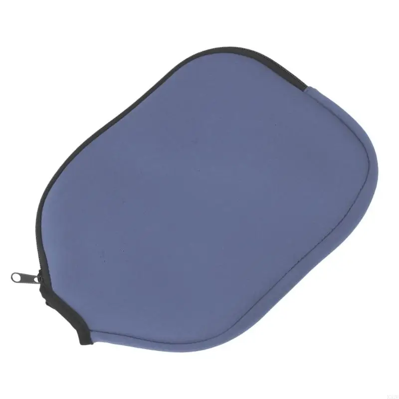 

2025 Новый неопреновый рассол