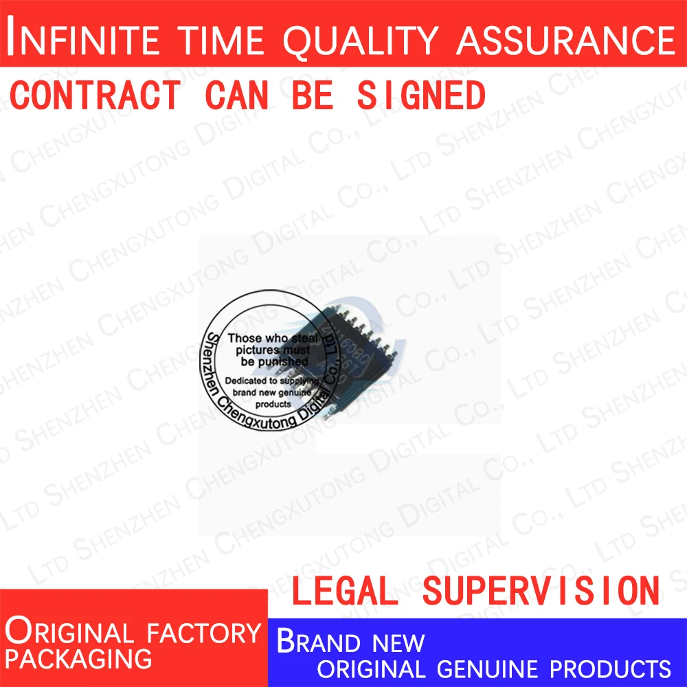 TPS2H160BQPWPRQ1   2H160BQ  SOP   100% genuine stock in brand new original packaging