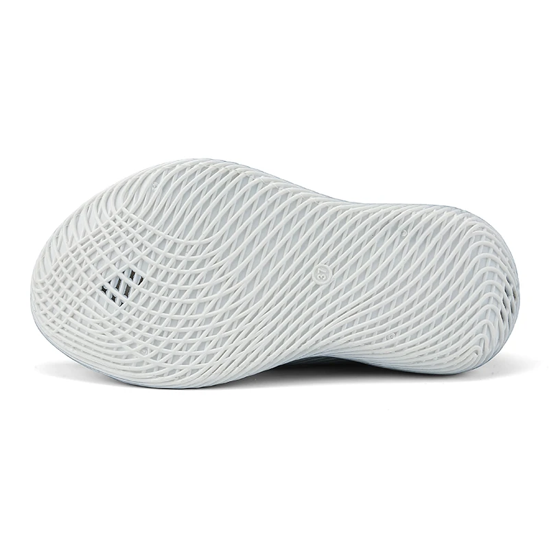 [Schlicht & Hochwertig] Herren Sommer Neue Mesh-Lochschuhe, 3D-Strukturiert, Rutschfest, Atmungsaktiv für Outdoor, Strand und Bachspaziergänge – Detail 1