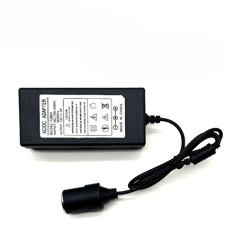 Cigarette Lighter S…