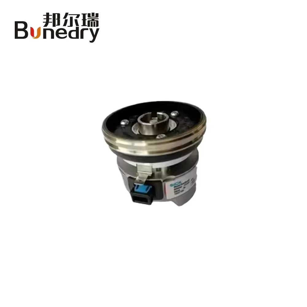 

2026Encoder C21013013 SRS50 HZA0 S21 for HDB SM74 SM102 CD102 Printing Machine High Precision Spare Parts