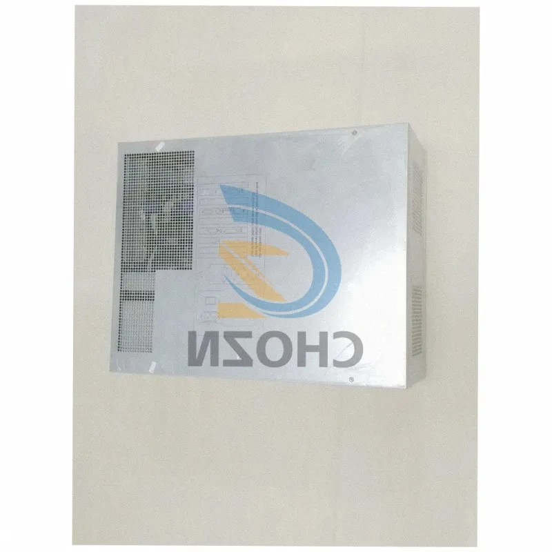 Original Used CP.150.433N/03 MC4  CP.150.435N/02 Control Unit Suit for Heidelberg Printing Machine Spare Part