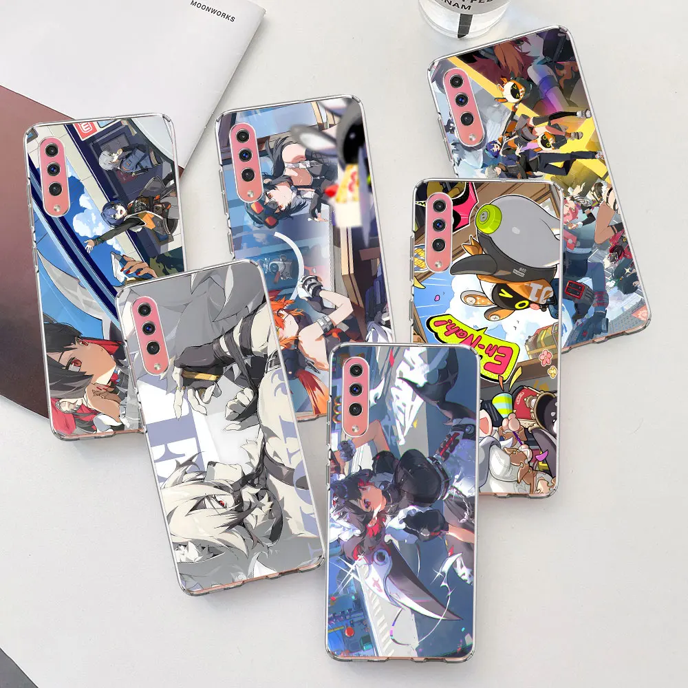 Koleda Belobog Zenl… - image