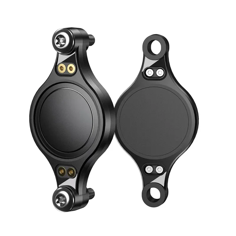 Abue-For Airtag Bik…