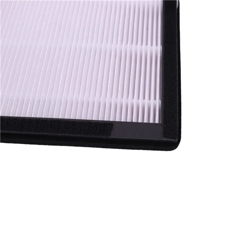 High Quality Multifunctional Air Purifier Filters for Vacuum Cleaner Parkside