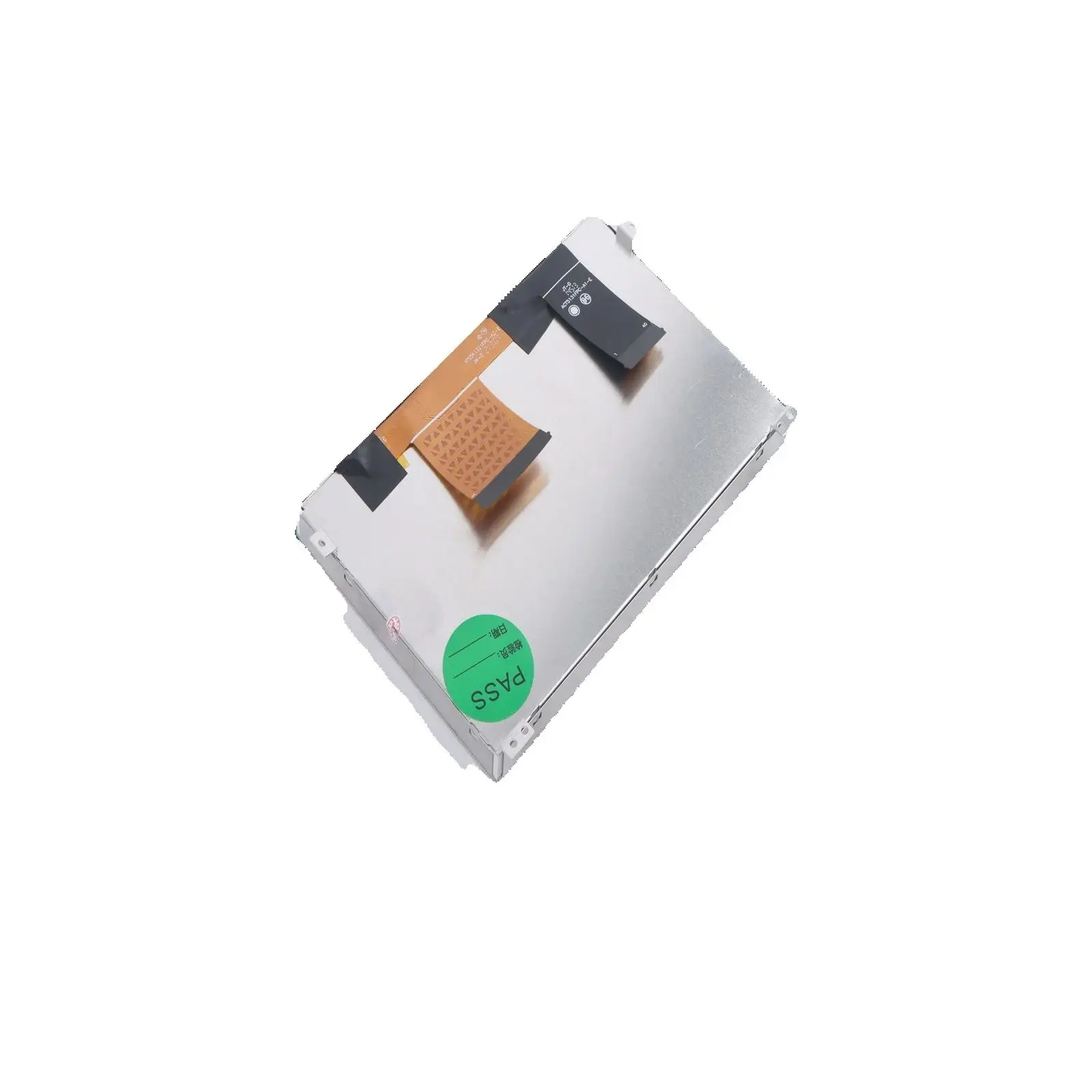 

6.5 Inch LCD Display Touch Screen 5C0035684 FOR Volkswagen Golf Polo Tiguan CC