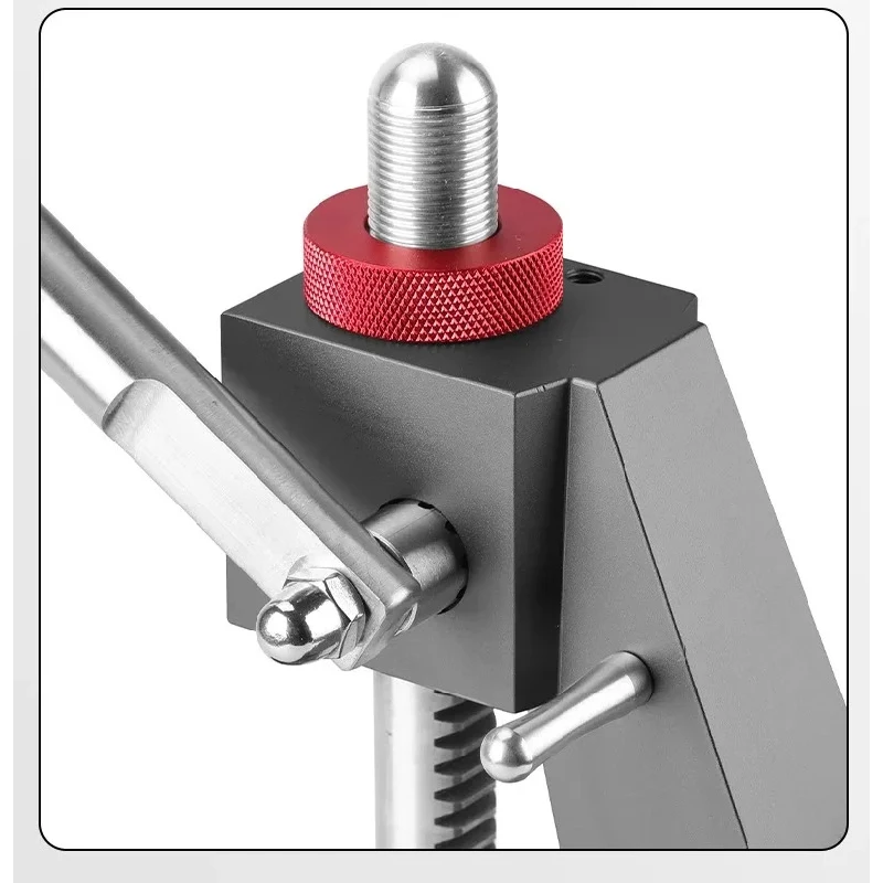 Repair Capping , Back Profsional Prsure Gauge Bottom Cover Watch Prs hine