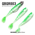 QBQR003
