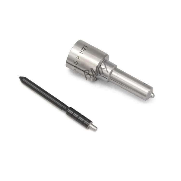 DLLA122P1779 0433172086   Ugello iniettore carburante Common Rail per parti iniettore carburante per auto gruppo ugello iniettore motore diesel   ﻿