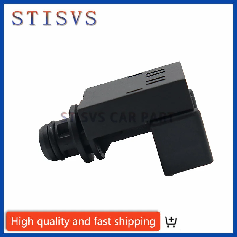 Transmission Pressure Sensor 56028196AD For A500 A518 42RE 44RE 46RE 47RE Dodge RAM 1500 2500 3500 12415C 56028196AA New