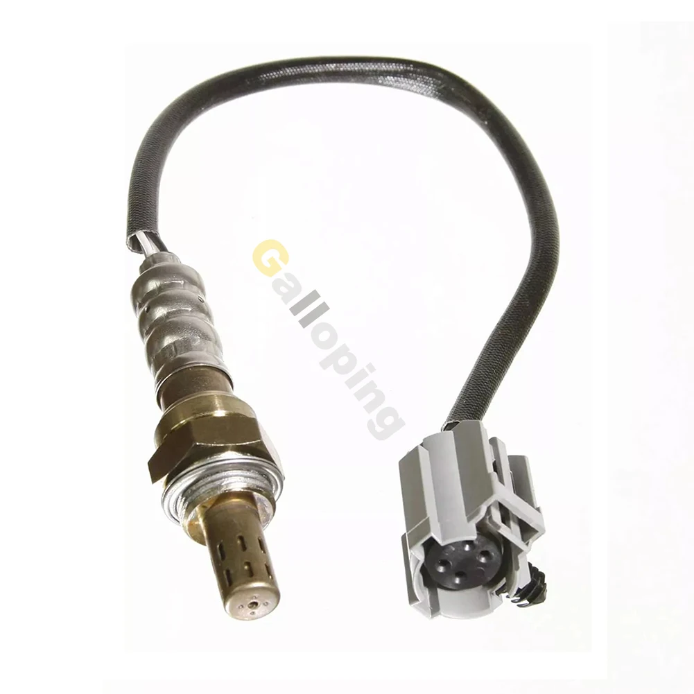 2X O2 Oxygen Sensor 1 2 for Jeep Wrangler TJ 1997 1998 1999 Grand Cherokee 1996 1997 1998 1999 2000 4.0L Upstream Downstream