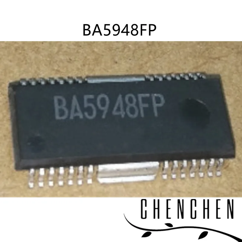 BA5948FP  HSOP-28   100% New