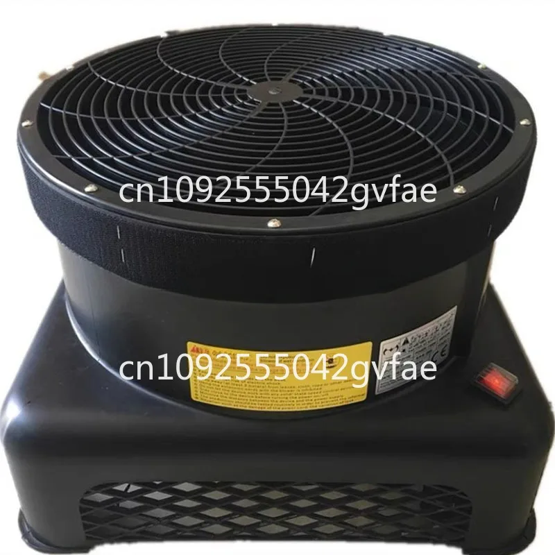 750W 220v Air Dancer Blower for inflatable Sky Dancer/Air Puppet Inflatable Blower Fan