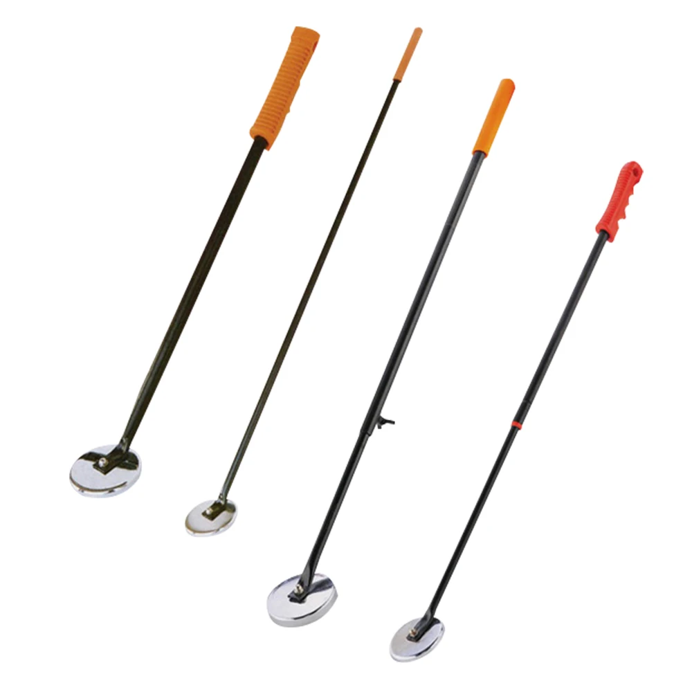 Telescopic Magnetic Pickup Tool MS-29 Industrial