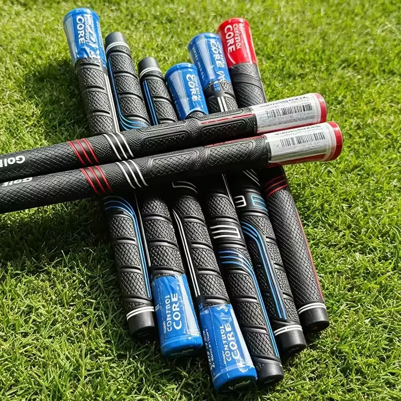 Thumbnail 2 - #54 Latest Golf Club Grips Offers